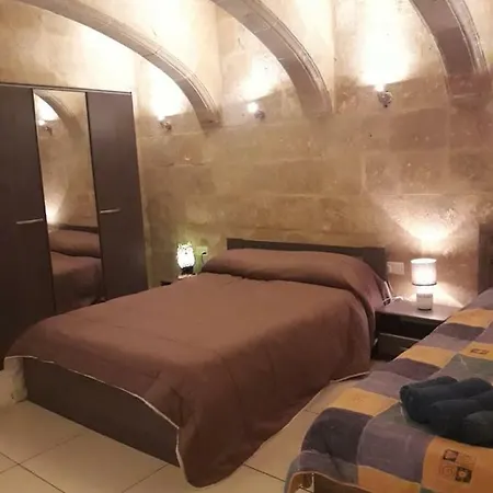 Renovated House In The Centre Of Holiday home