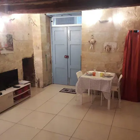 Renovated House In The Centre Of Holiday home